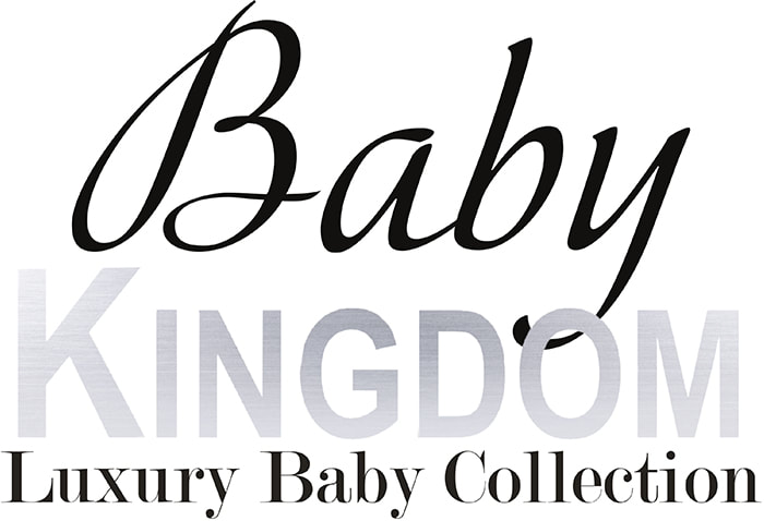 baby kingdom baby awards winner