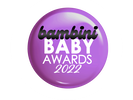 Bambini Baby Awards | Baby - Toddler - New Mum Awards