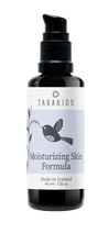 TARAKIDS – Soothing Baby Oil Formula 
