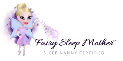 Fairy Sleep Mother - winner in the 2021 Bambini Baby Awards