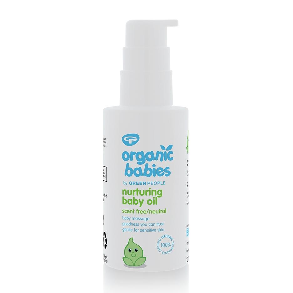 https://www.greenpeople.co.uk/products/organic-babies-nurturing-baby-oil-scent-free-100ml